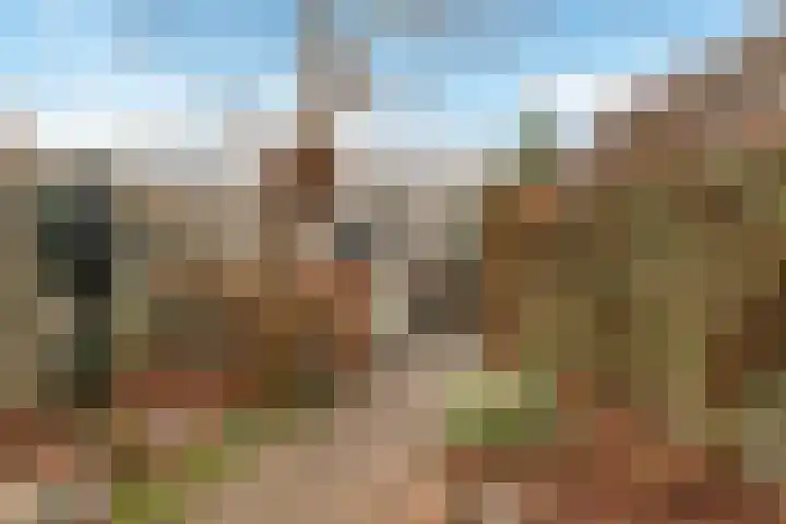 Zuidertoren 35 Hoofddorp thumbnail 31