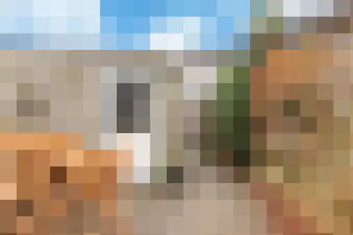 Zuidertoren 35 Hoofddorp thumbnail 32