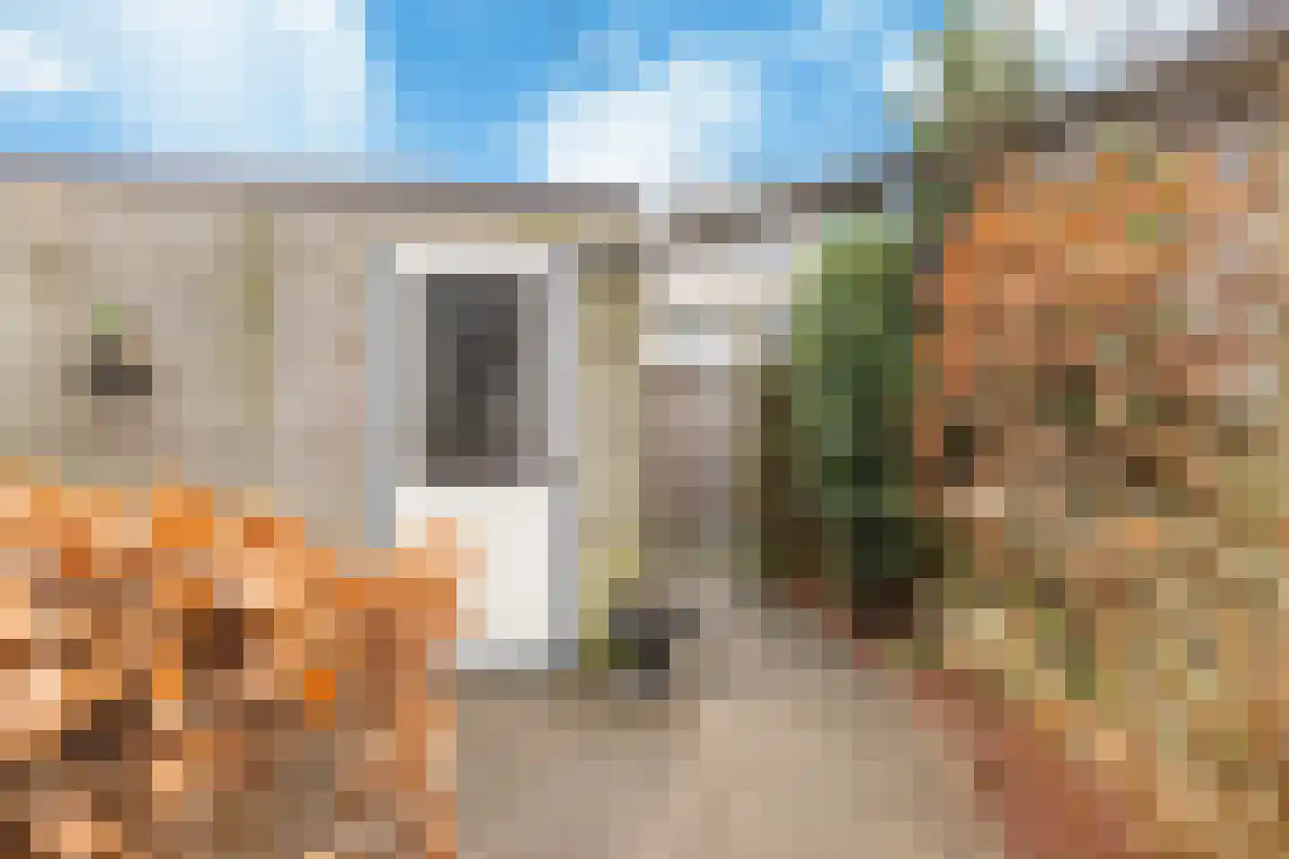 Zuidertoren 35 Hoofddorp thumbnail 33