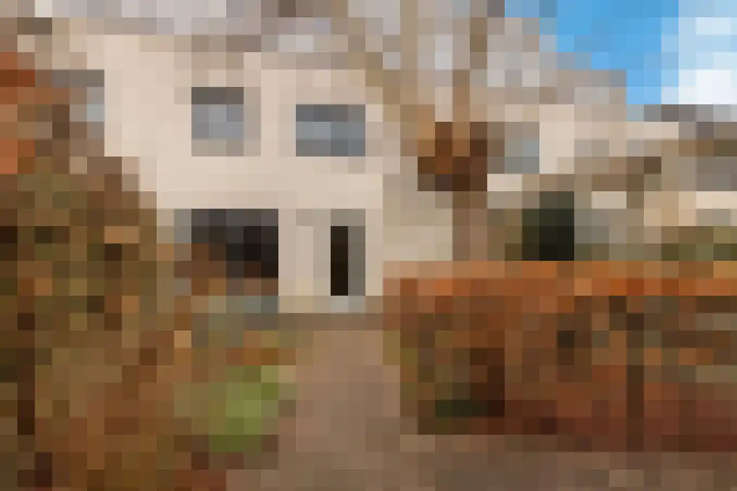 Zuidertoren 35 Hoofddorp thumbnail 34