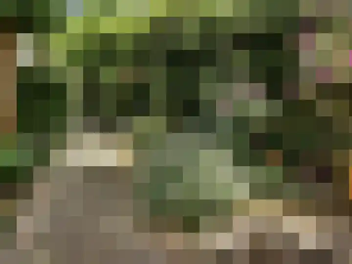 Zuidertoren 35 Hoofddorp thumbnail 35
