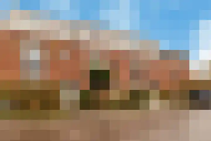Zuidertoren 35 Hoofddorp thumbnail 36