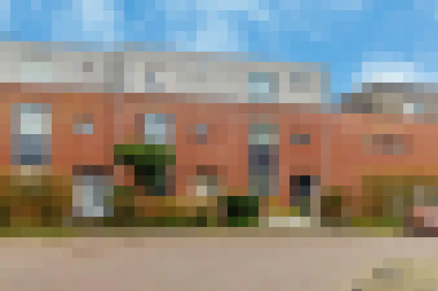 Zuidertoren 35 Hoofddorp thumbnail 37