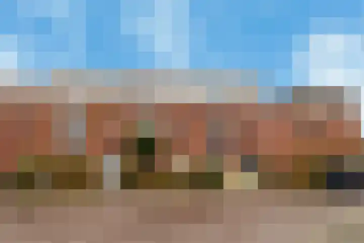 Zuidertoren 35 Hoofddorp thumbnail 37