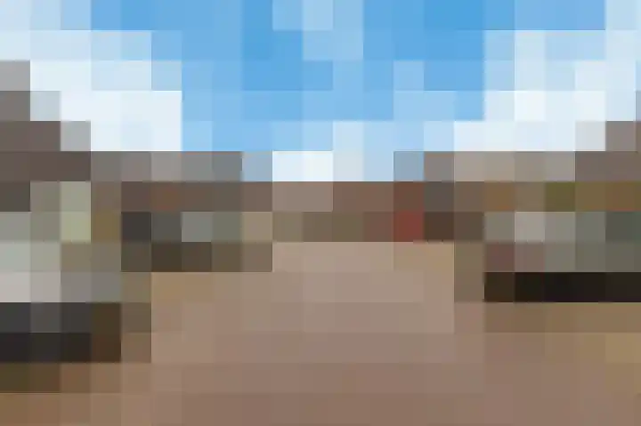 Zuidertoren 35 Hoofddorp thumbnail 38