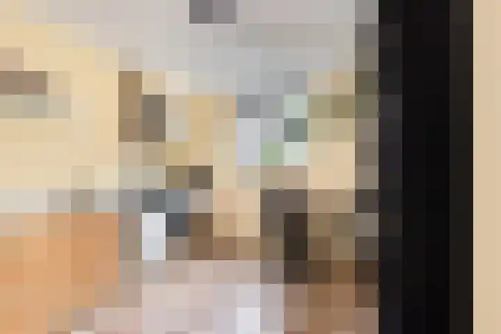 Zuidertoren 35 Hoofddorp thumbnail 4