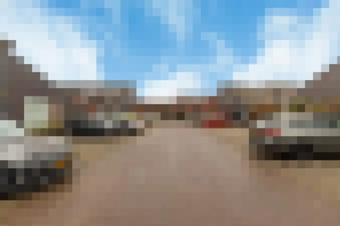 Zuidertoren 35 Hoofddorp thumbnail 40