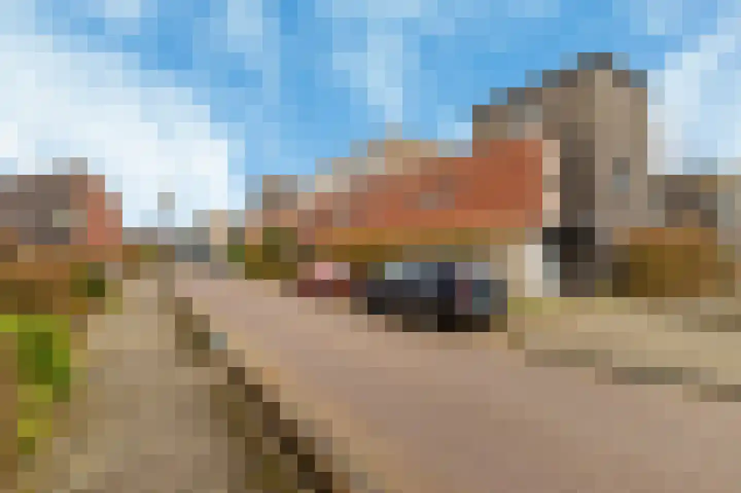 Zuidertoren 35 Hoofddorp thumbnail 41