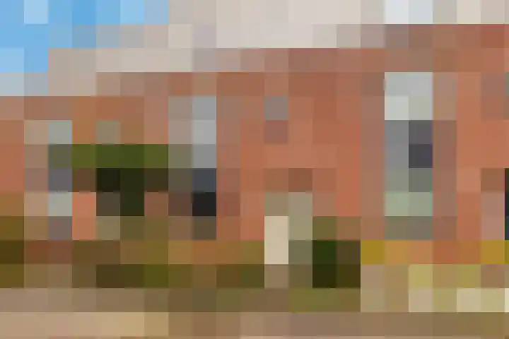 Zuidertoren 35 Hoofddorp thumbnail 7