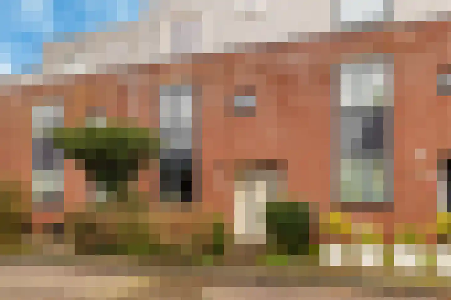 Zuidertoren 35 Hoofddorp thumbnail 7