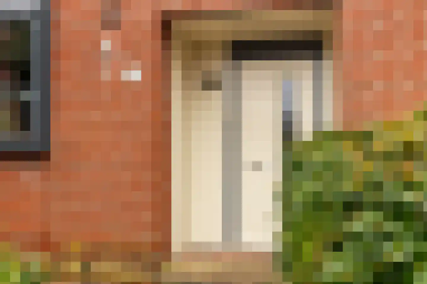 Zuidertoren 35 Hoofddorp thumbnail 8