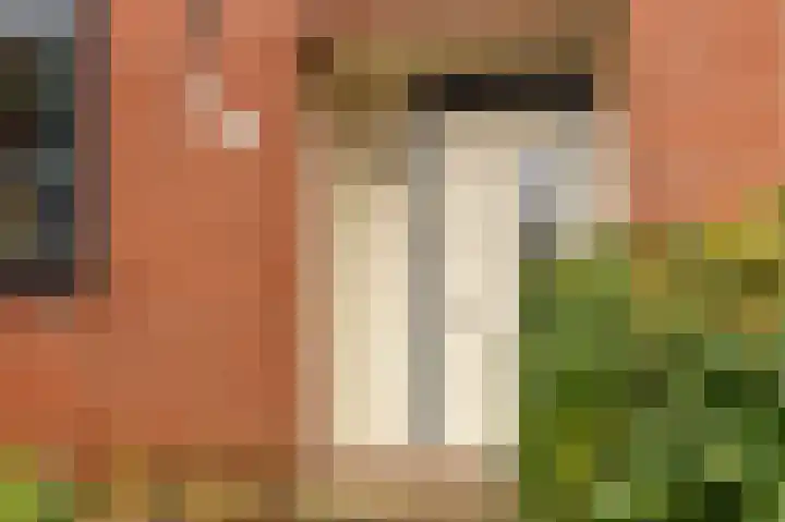 Zuidertoren 35 Hoofddorp thumbnail 8