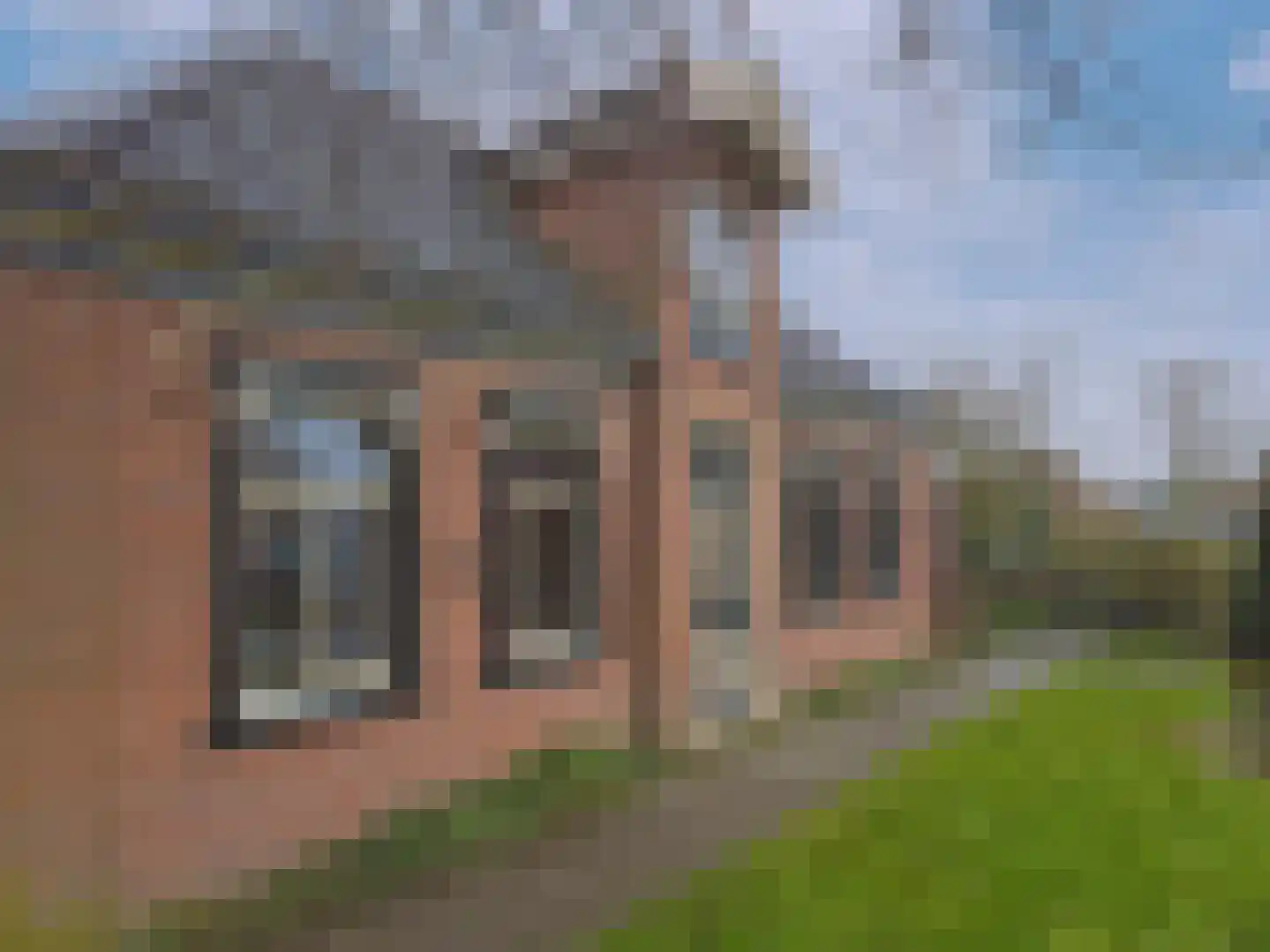 Zuideruitweg 1 Wijdenes