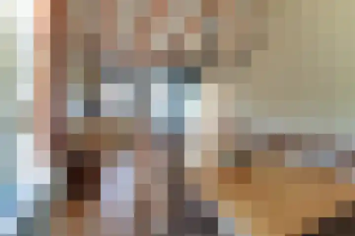 Zuideruitweg 30 Wijdenes thumbnail 17
