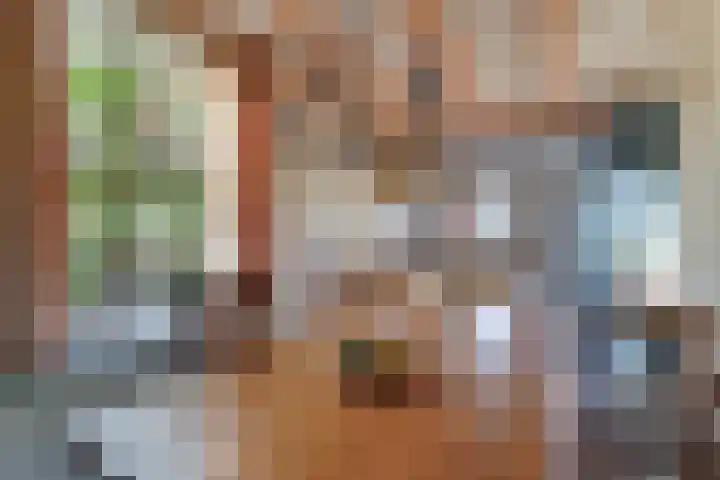 Zuideruitweg 30 Wijdenes thumbnail 18