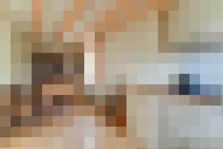 Zuideruitweg 30 Wijdenes thumbnail 19