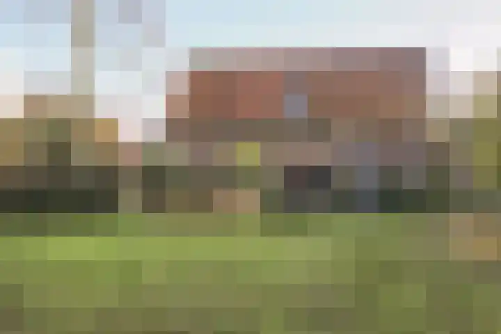 Zuideruitweg 30 Wijdenes thumbnail 23