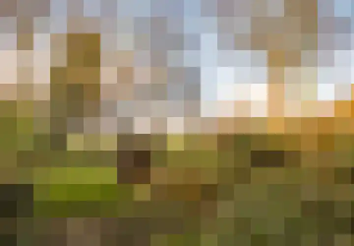 Zuideruitweg 30 Wijdenes thumbnail 28