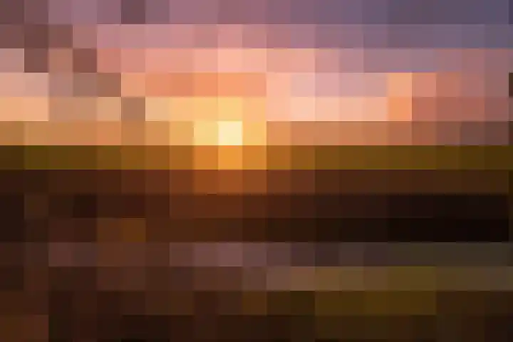 Zuideruitweg 30 Wijdenes thumbnail 33