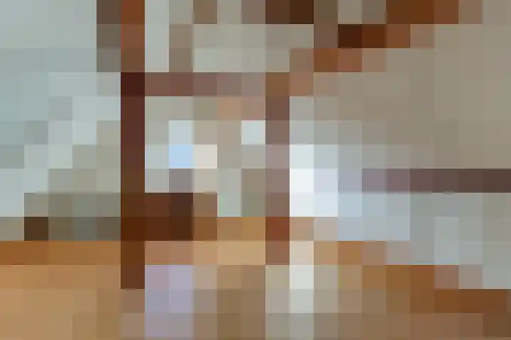 Zuideruitweg 30 Wijdenes thumbnail 39
