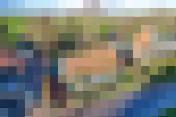 Zuideruitweg 30 Wijdenes thumbnail 4