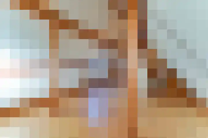 Zuideruitweg 30 Wijdenes thumbnail 41