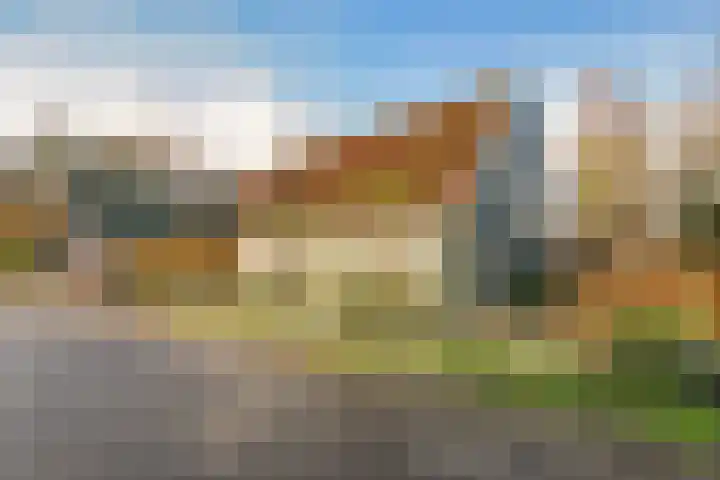 Zuideruitweg 30 Wijdenes thumbnail 42