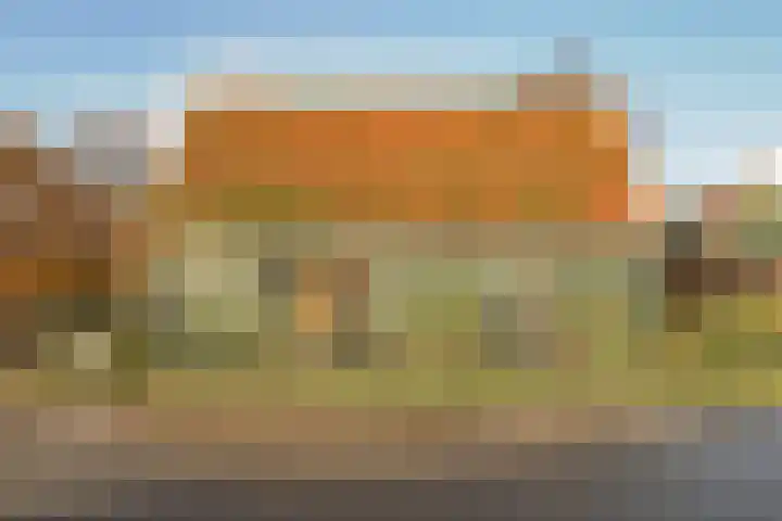 Zuideruitweg 30 Wijdenes thumbnail 43