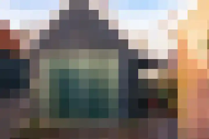 Zuideruitweg 30 Wijdenes thumbnail 44