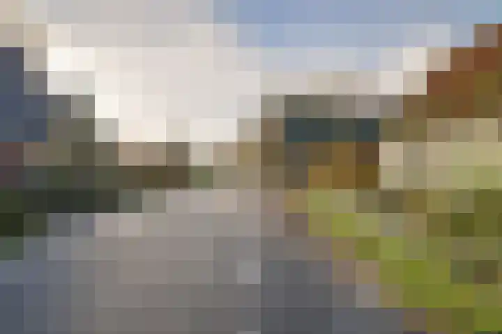 Zuideruitweg 30 Wijdenes thumbnail 45