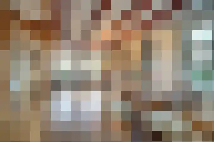 Zuideruitweg 30 Wijdenes thumbnail 6