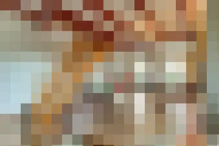 Zuideruitweg 30 Wijdenes thumbnail 8