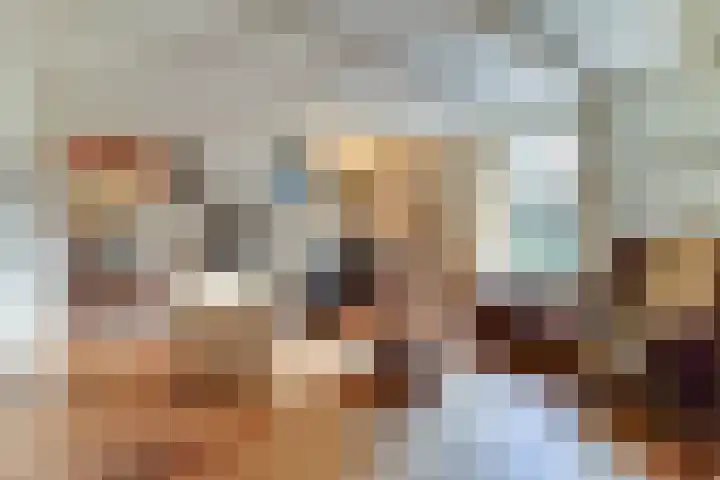 Zuideruitweg 30 Wijdenes thumbnail 9