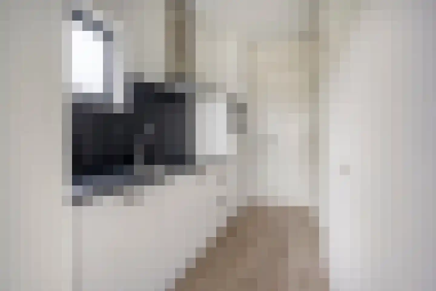 Zuideruitweg 68 sp33 Wijdenes thumbnail 10