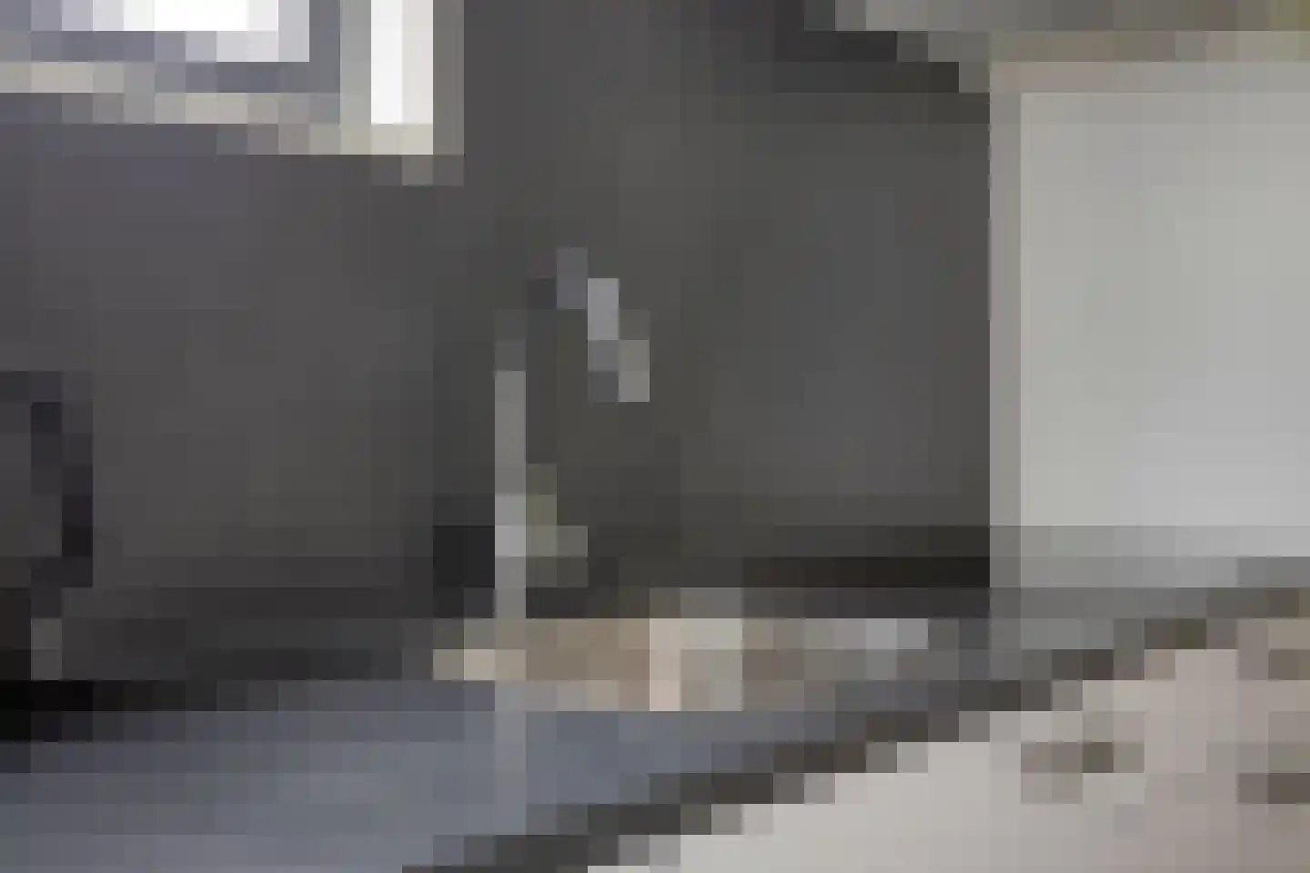 Zuideruitweg 68 sp33 Wijdenes thumbnail 11