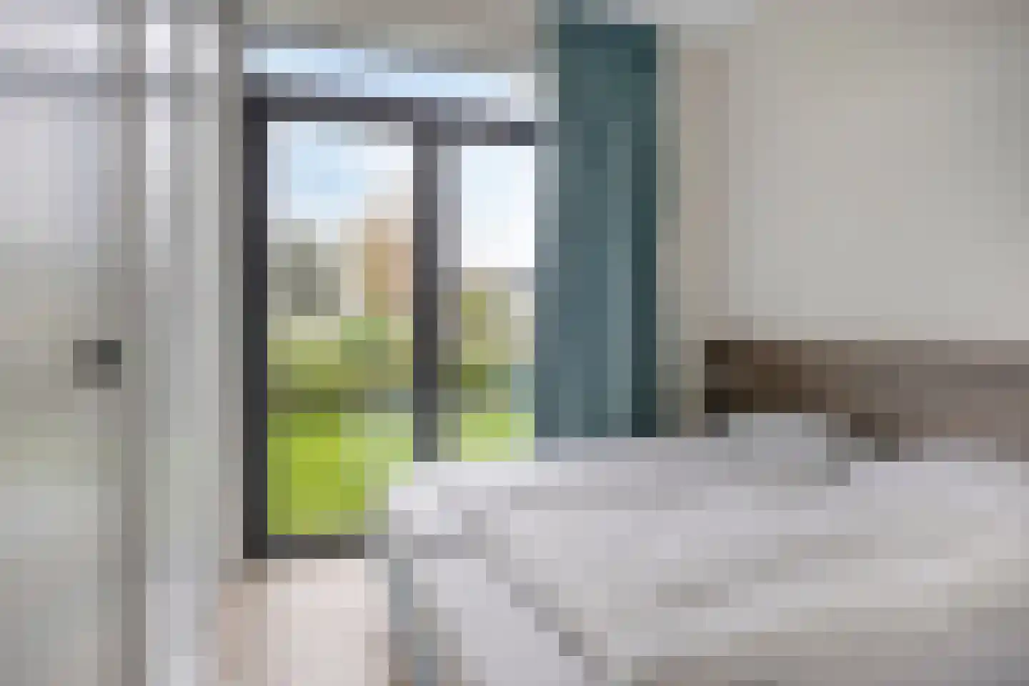 Zuideruitweg 68 sp33 Wijdenes thumbnail 14