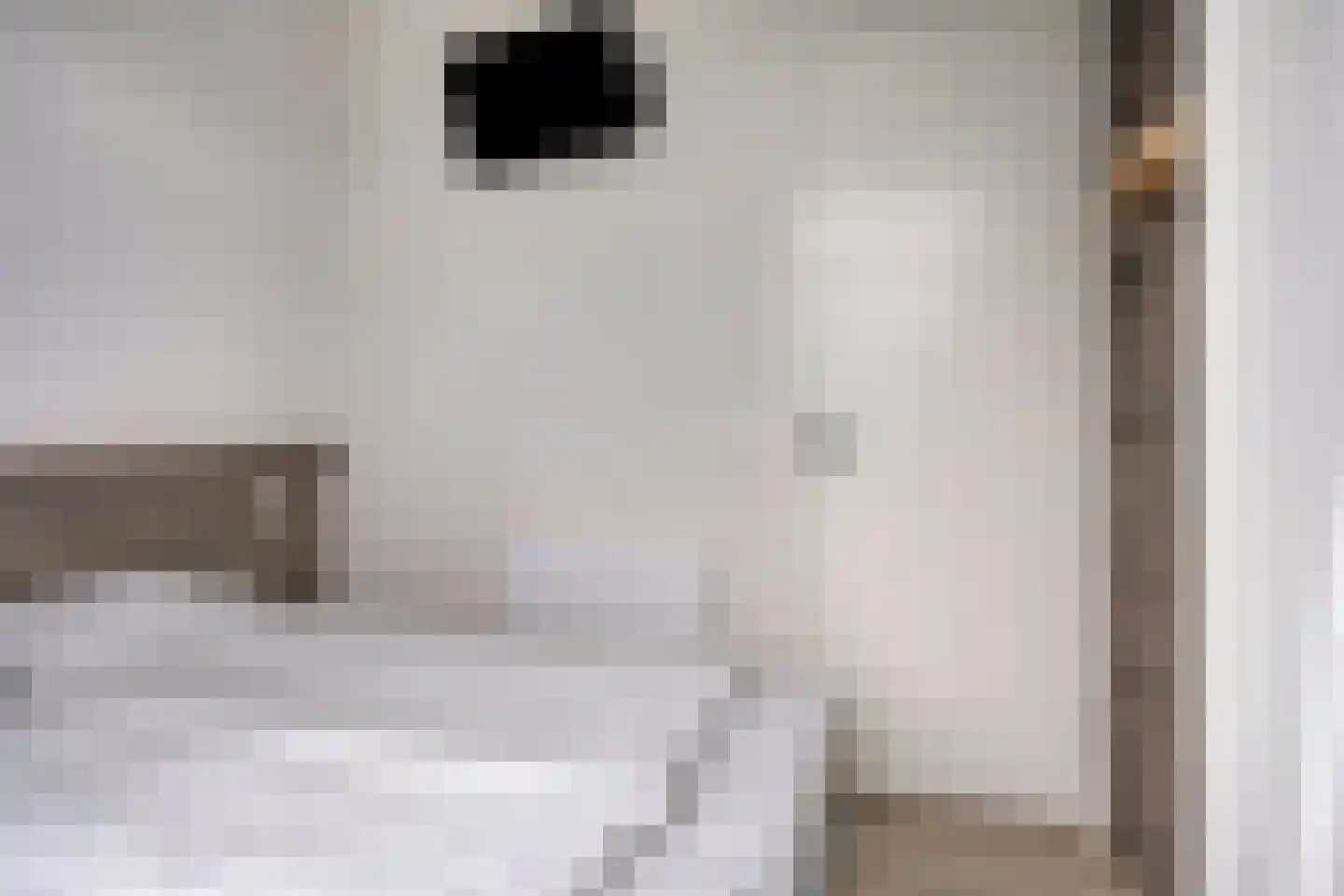 Zuideruitweg 68 sp33 Wijdenes thumbnail 15