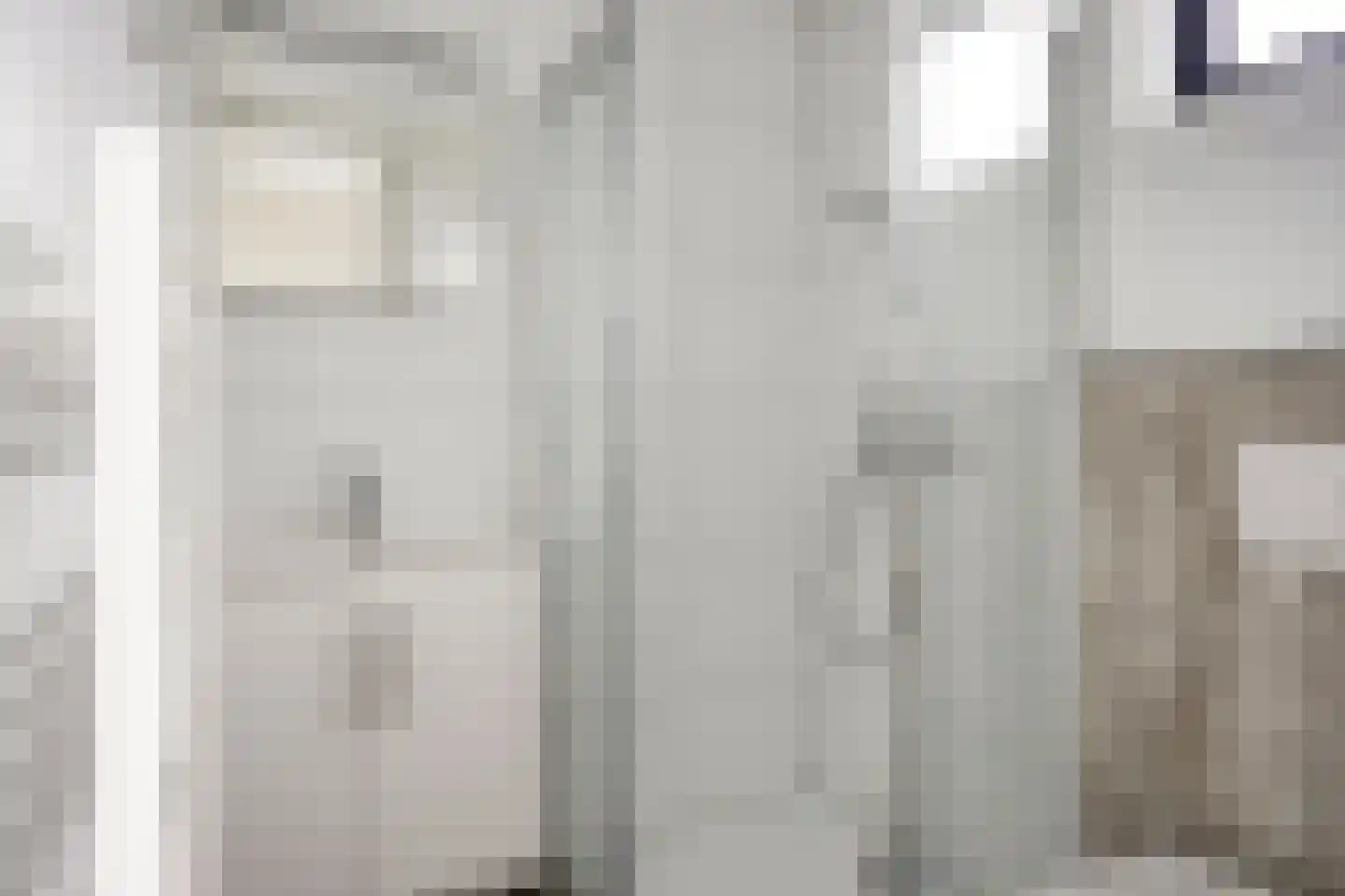 Zuideruitweg 68 sp33 Wijdenes thumbnail 16