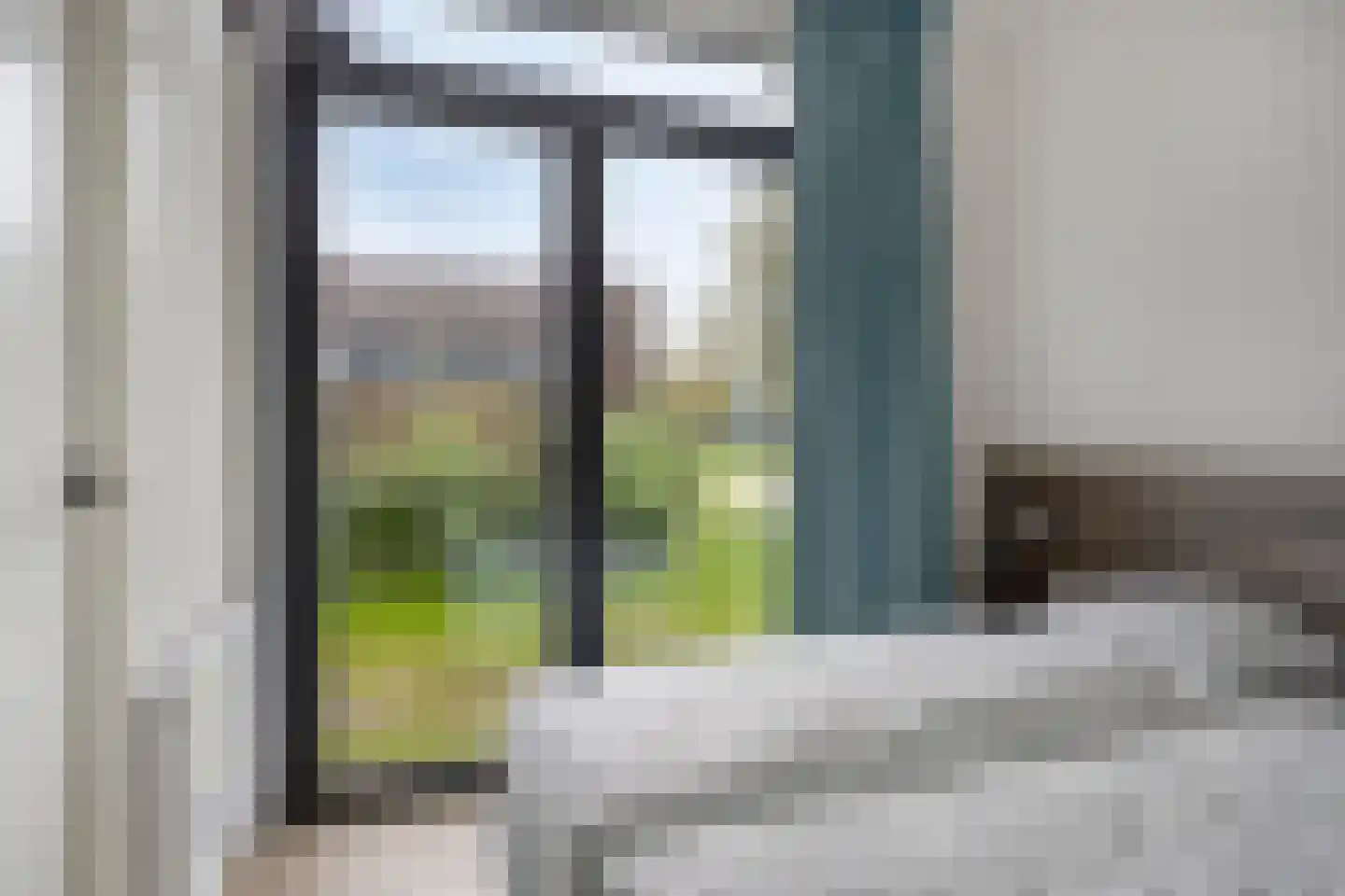 Zuideruitweg 68 sp33 Wijdenes thumbnail 20