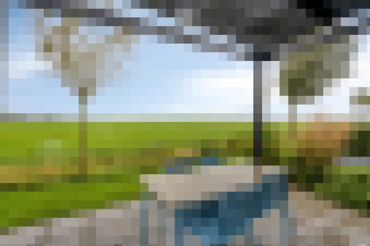 Zuideruitweg 68 sp33 Wijdenes thumbnail 25