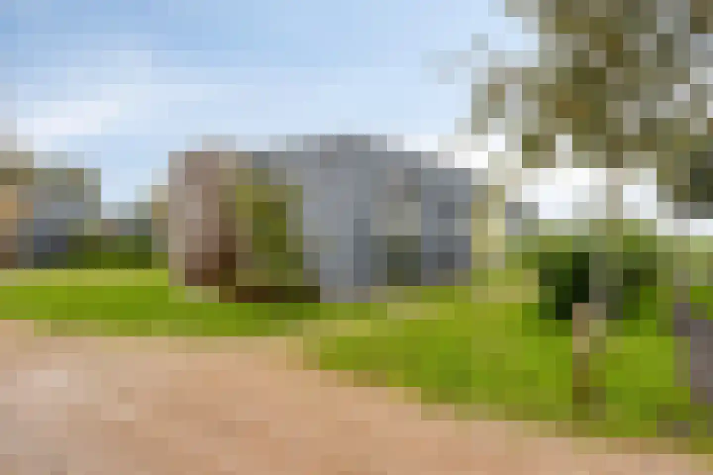 Zuideruitweg 68 sp33 Wijdenes thumbnail 4