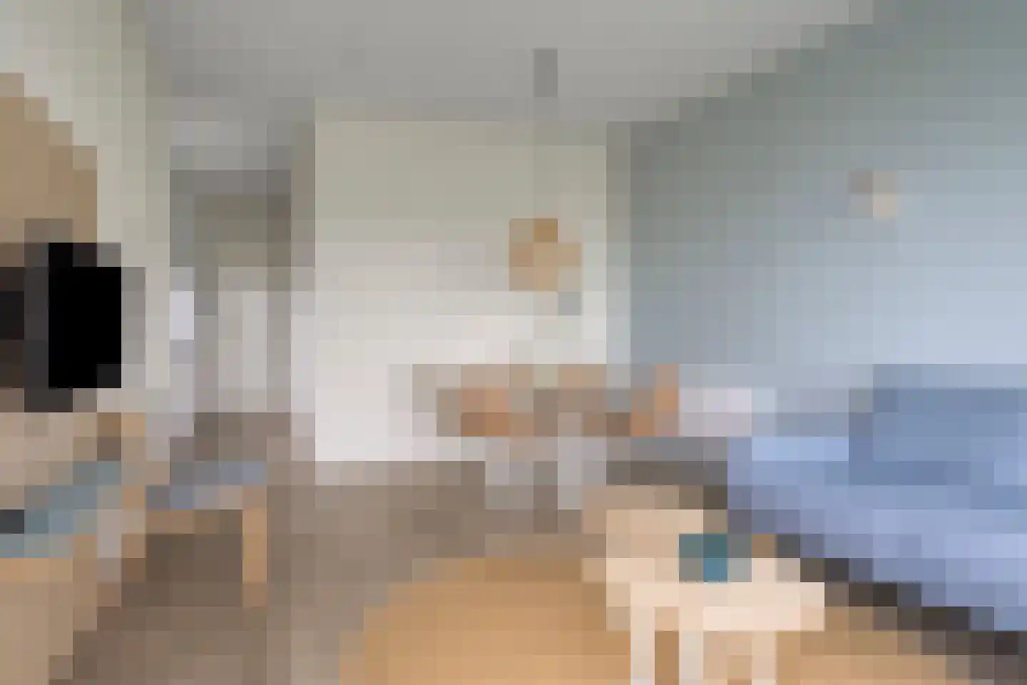 Zuideruitweg 68 sp33 Wijdenes thumbnail 5