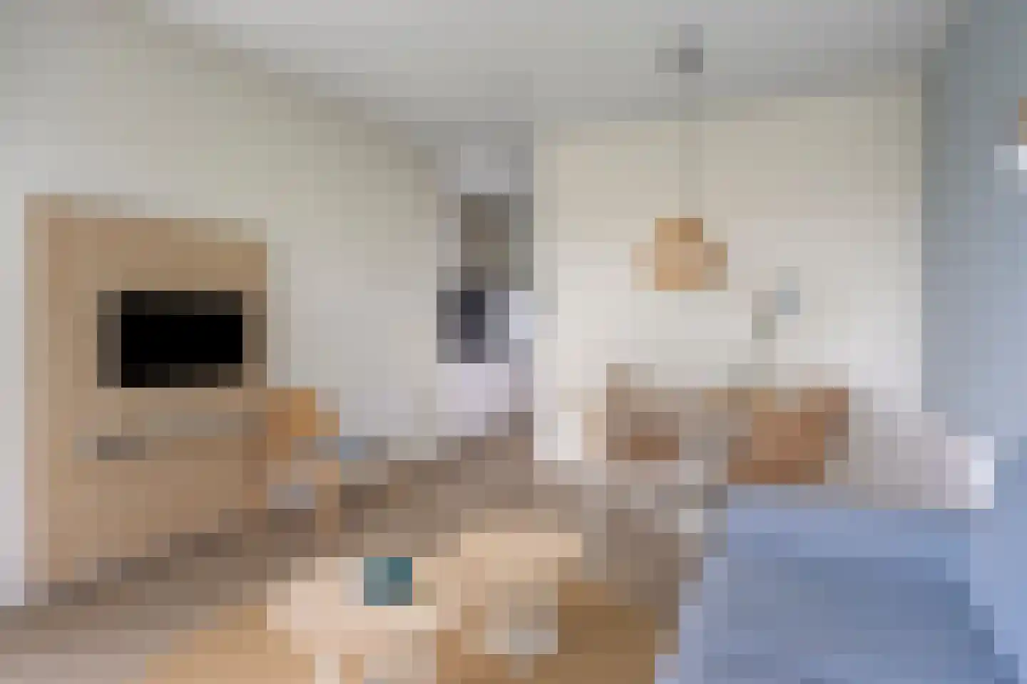 Zuideruitweg 68 sp33 Wijdenes thumbnail 6