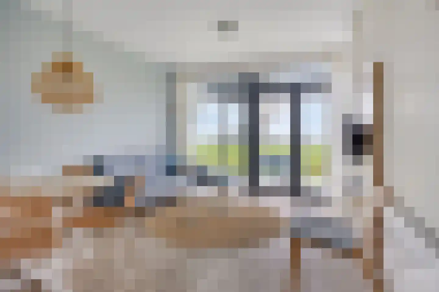 Zuideruitweg 68 sp33 Wijdenes thumbnail 7
