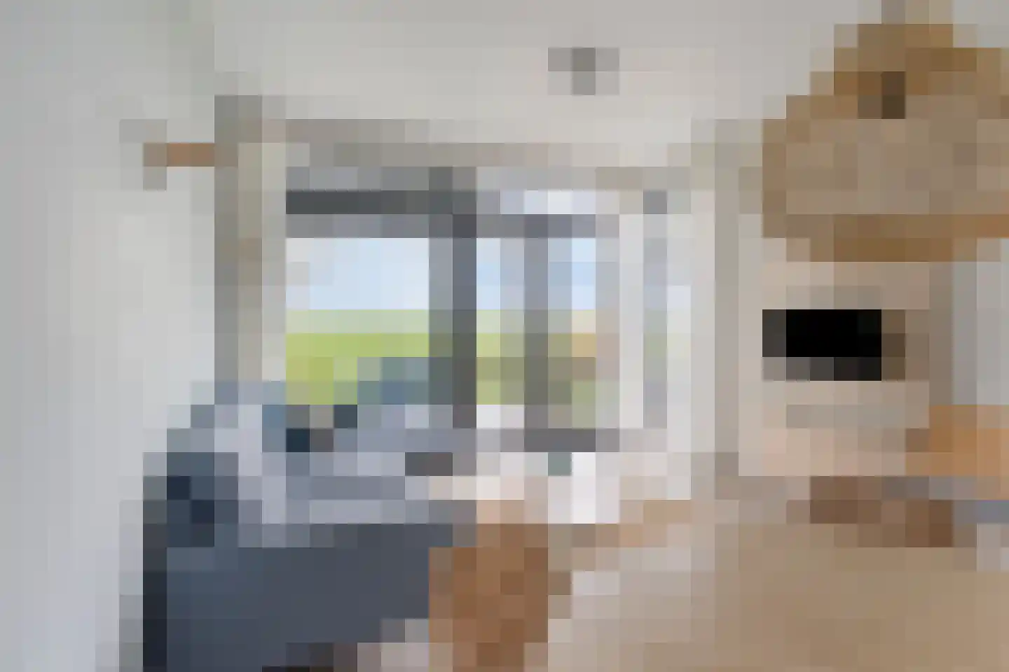 Zuideruitweg 68 sp33 Wijdenes thumbnail 8