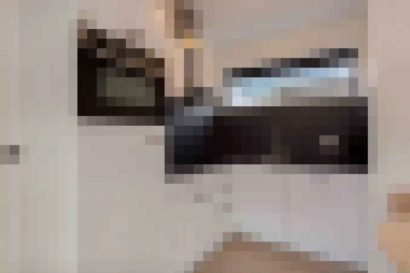 Zuideruitweg 68 sp49 Wijdenes thumbnail 11