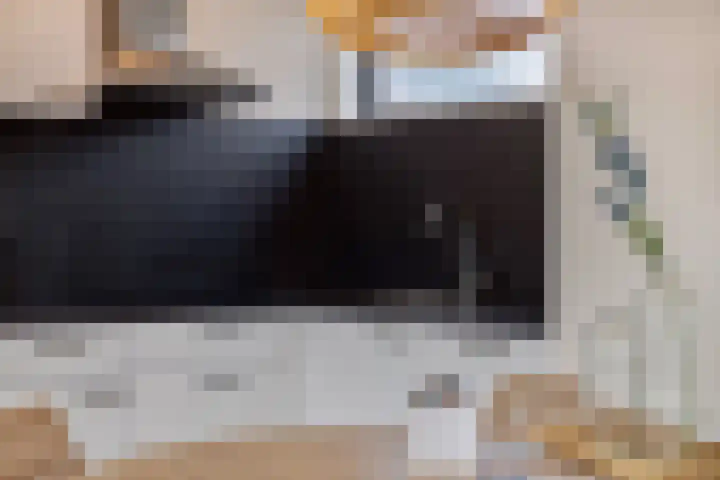 Zuideruitweg 68 sp49 Wijdenes thumbnail 12