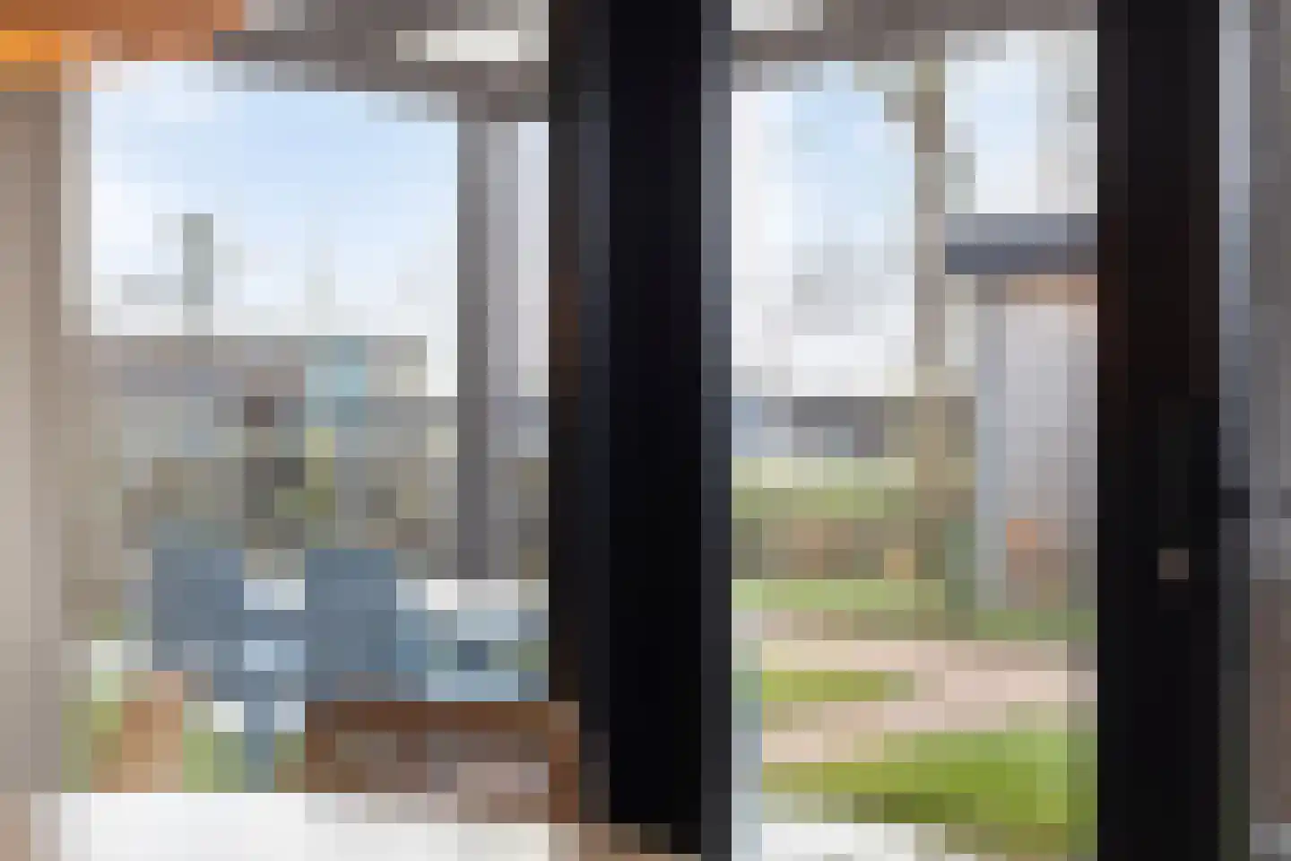 Zuideruitweg 68 sp49 Wijdenes thumbnail 13