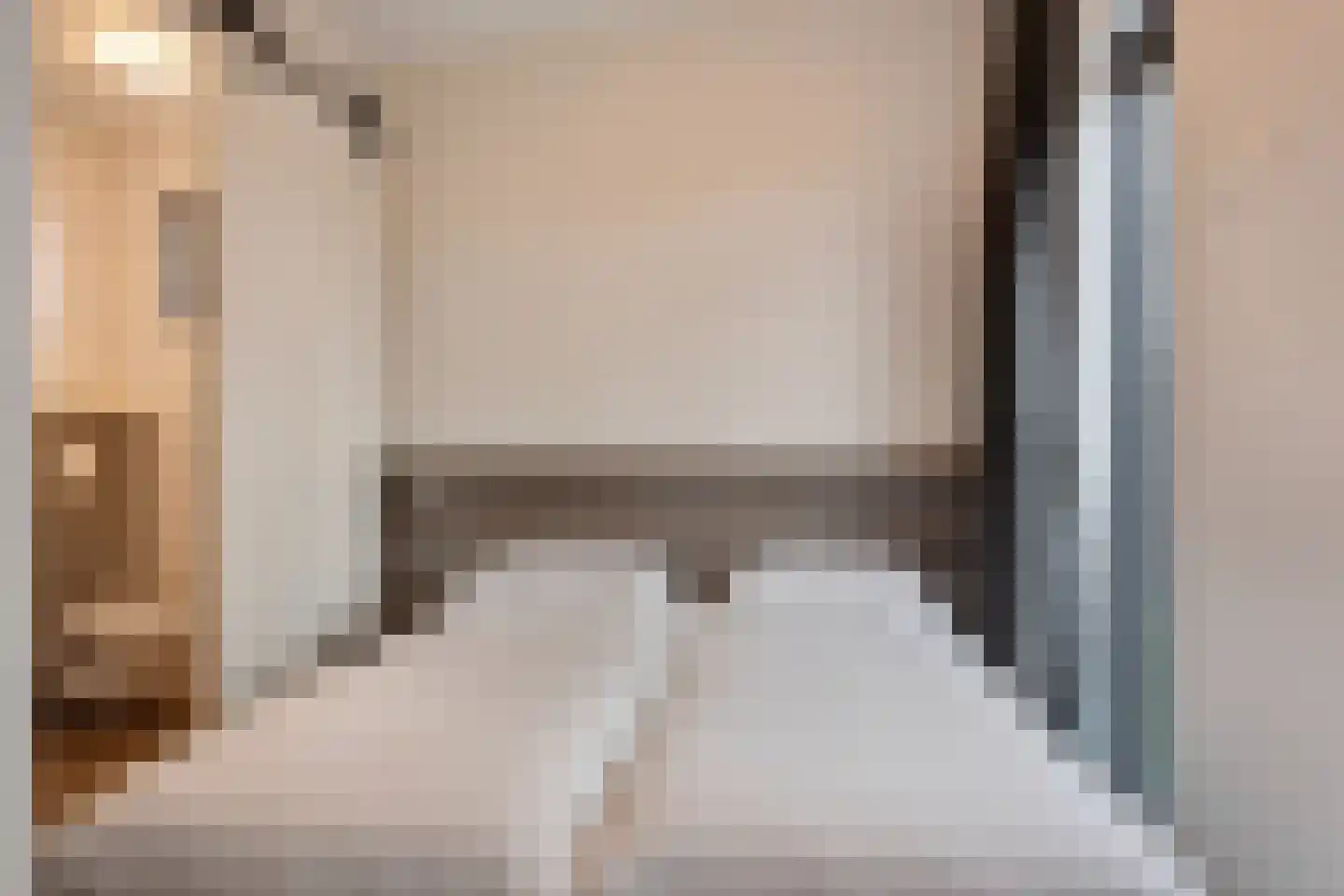 Zuideruitweg 68 sp49 Wijdenes thumbnail 16