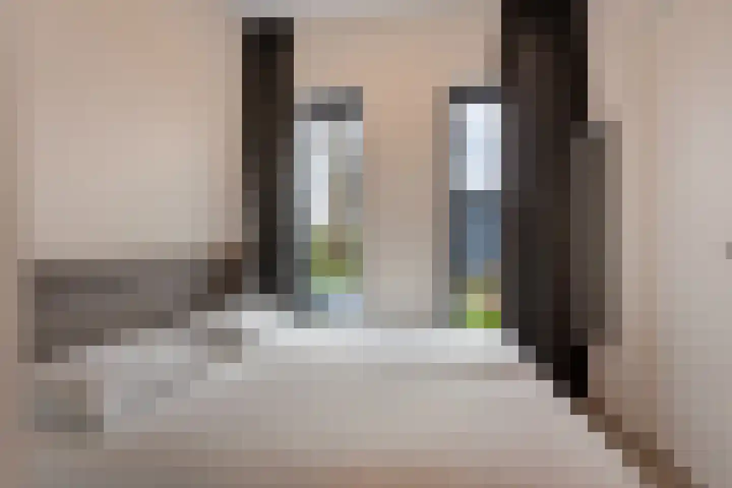 Zuideruitweg 68 sp49 Wijdenes thumbnail 17